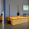 NIEUW JERUZALEMKERK EMMELOORD